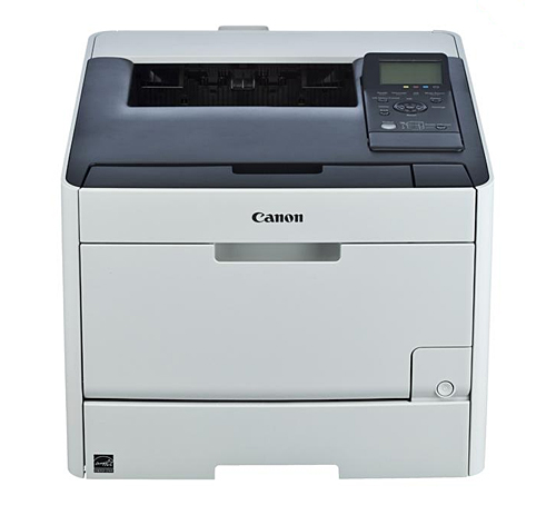 Toner Canon LBP-7660CDN 